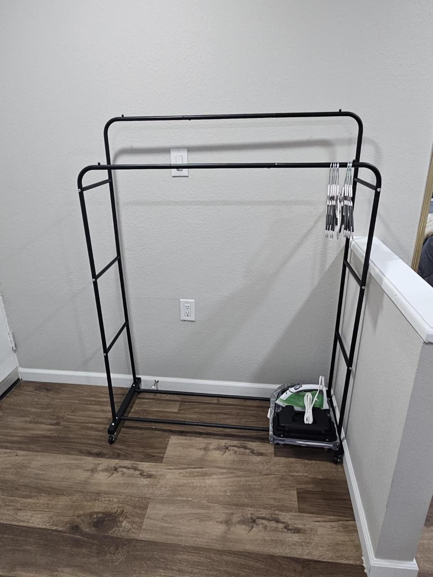 The Comfort Cove Apartment Cleveland